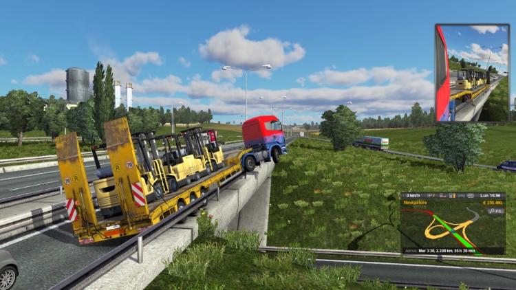 20160912 ets2 6bis