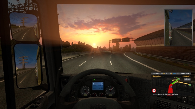 20160912 ets2 7