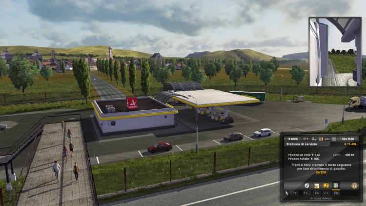 20160912 ets2 8