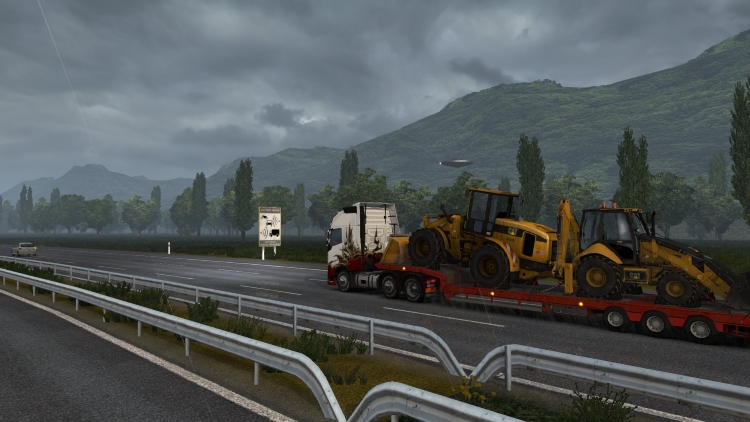 20160912 ets2 9