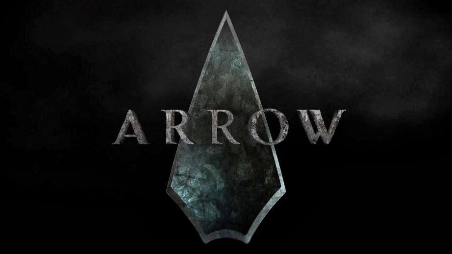20170130Arrow2