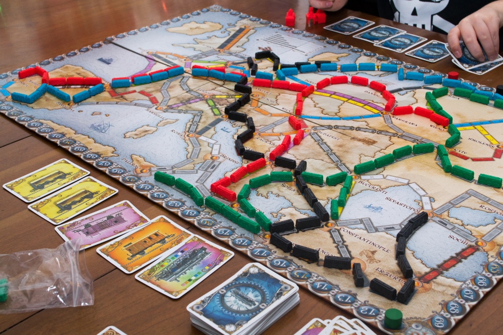 20170214 tickettoride 2