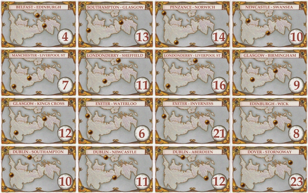 20170214 tickettoride 4