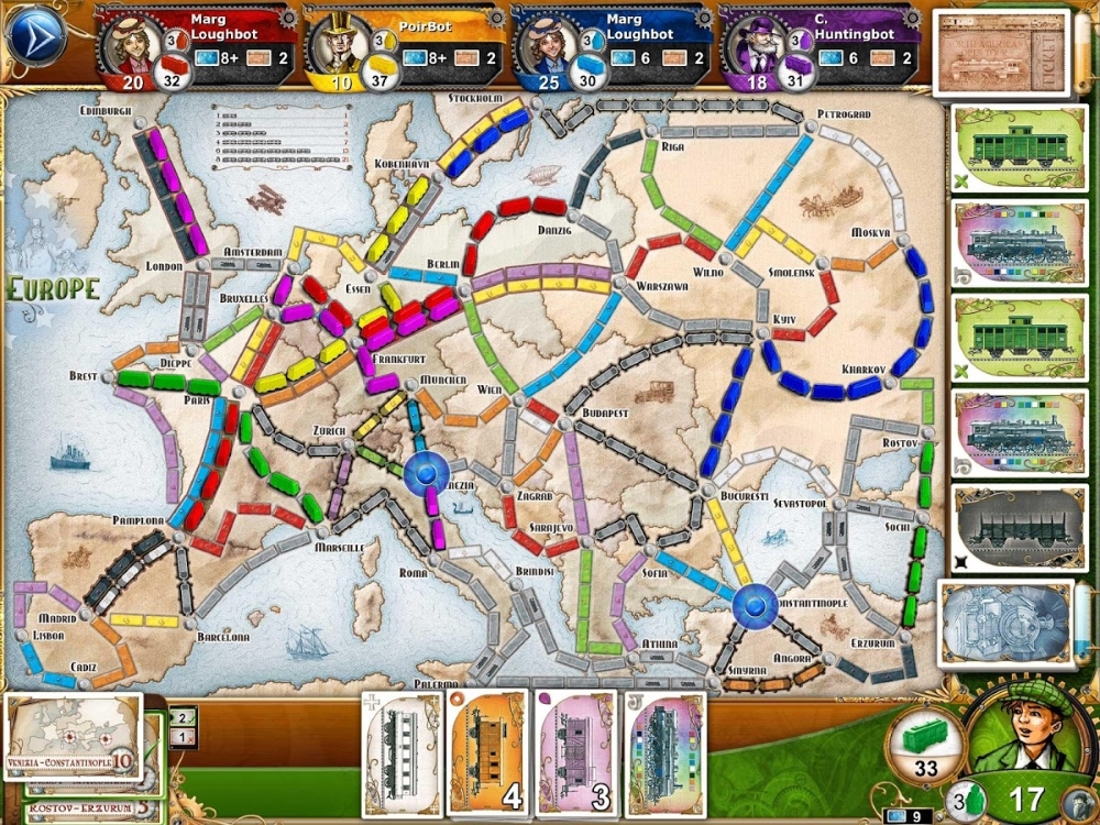 20170214 tickettoride 5