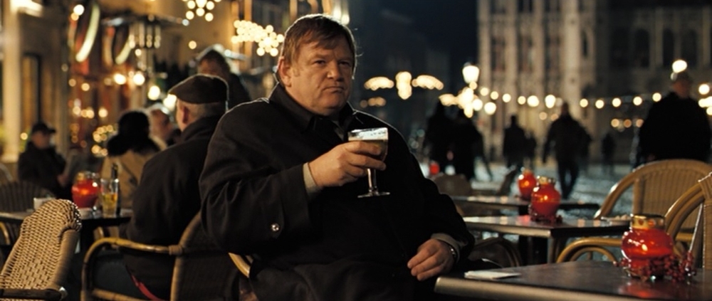 20170316 inbruges3