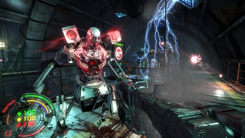 20170331 hardreset 3