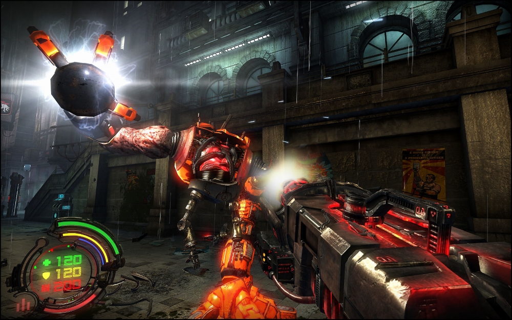 20170331 hardreset 4