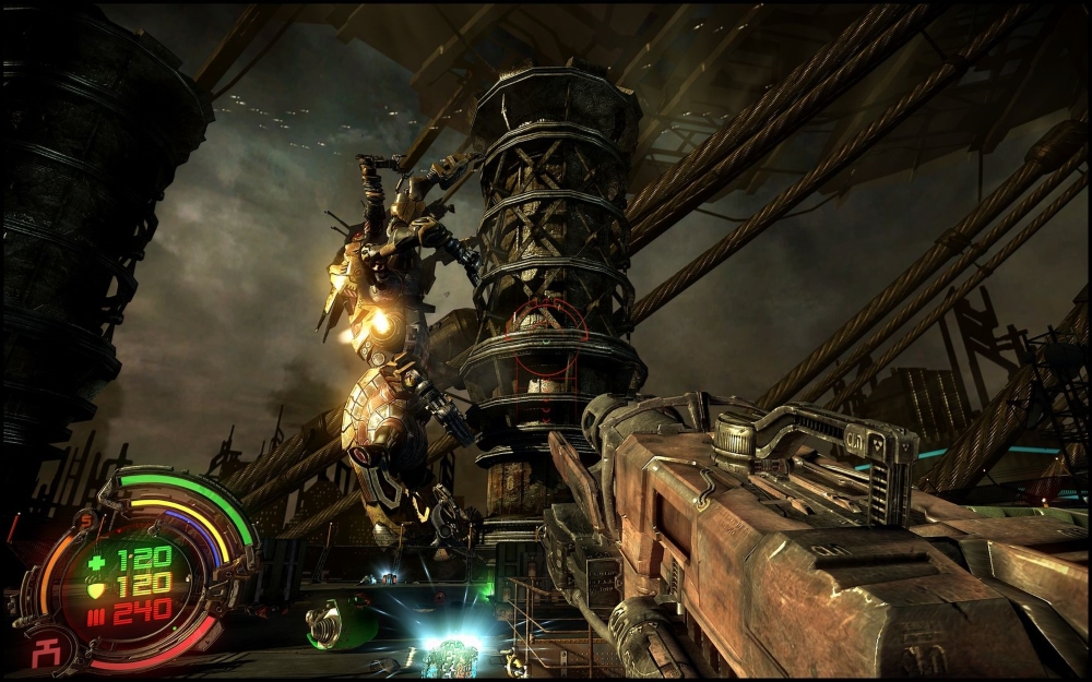 20170331 hardreset 5