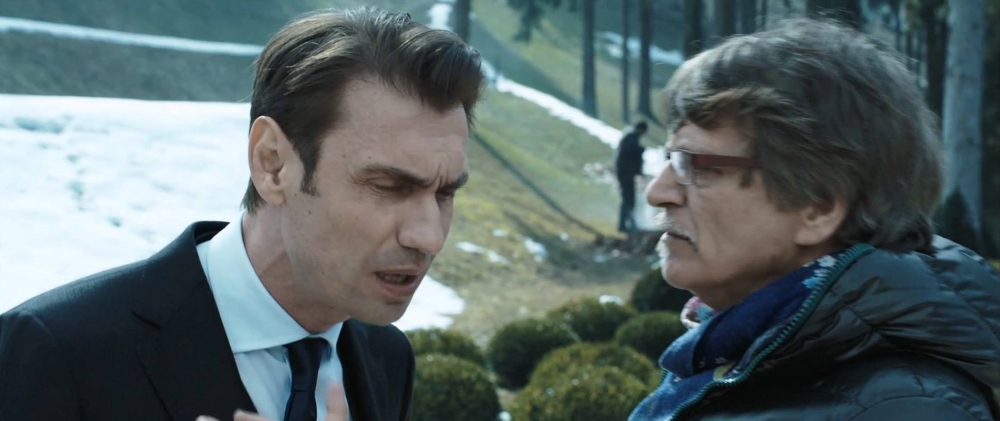 20170406 capitleumano2