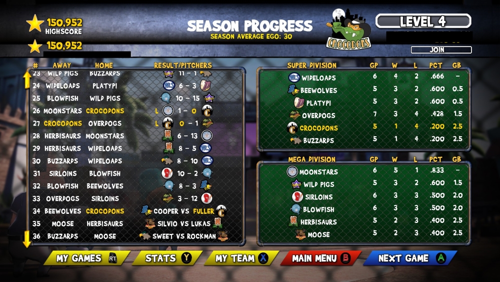 20170628 baseball2 1