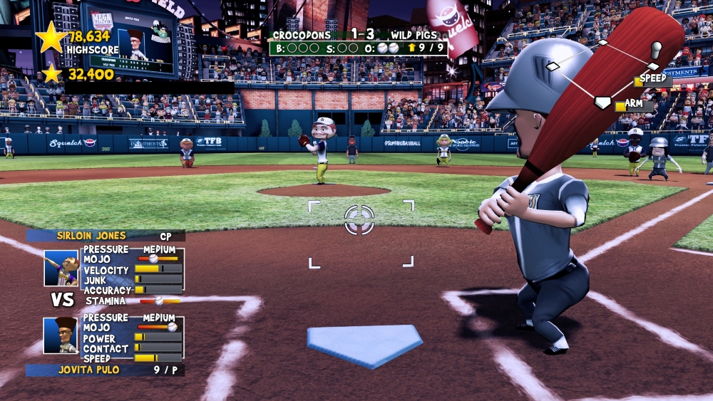 20170628 baseball2 4