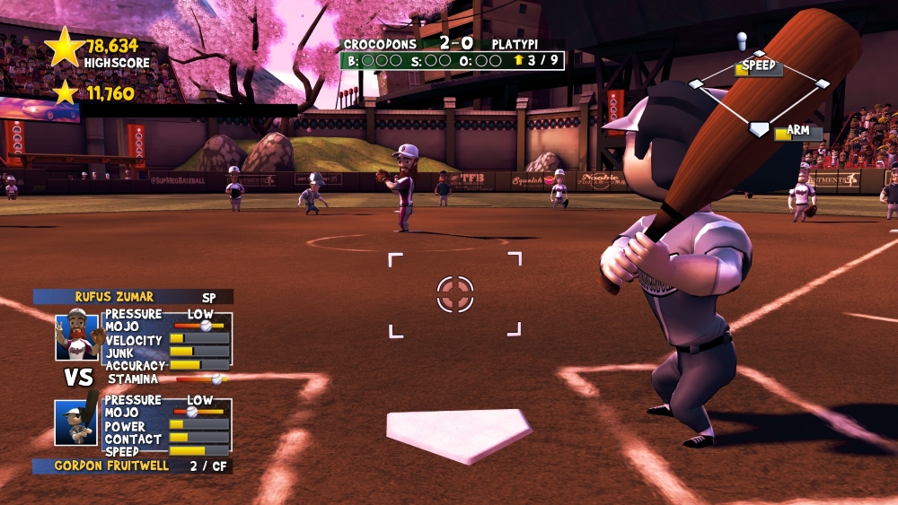 20170628 baseball2 5