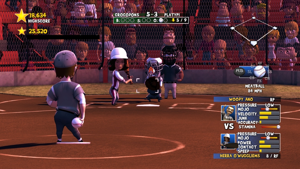 20170628 baseball2 6