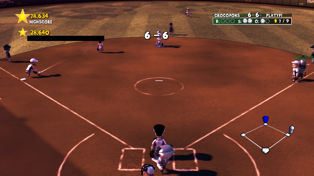 20170628 baseball2 7