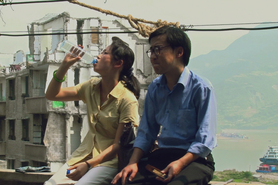 20170706 stilllifechina1