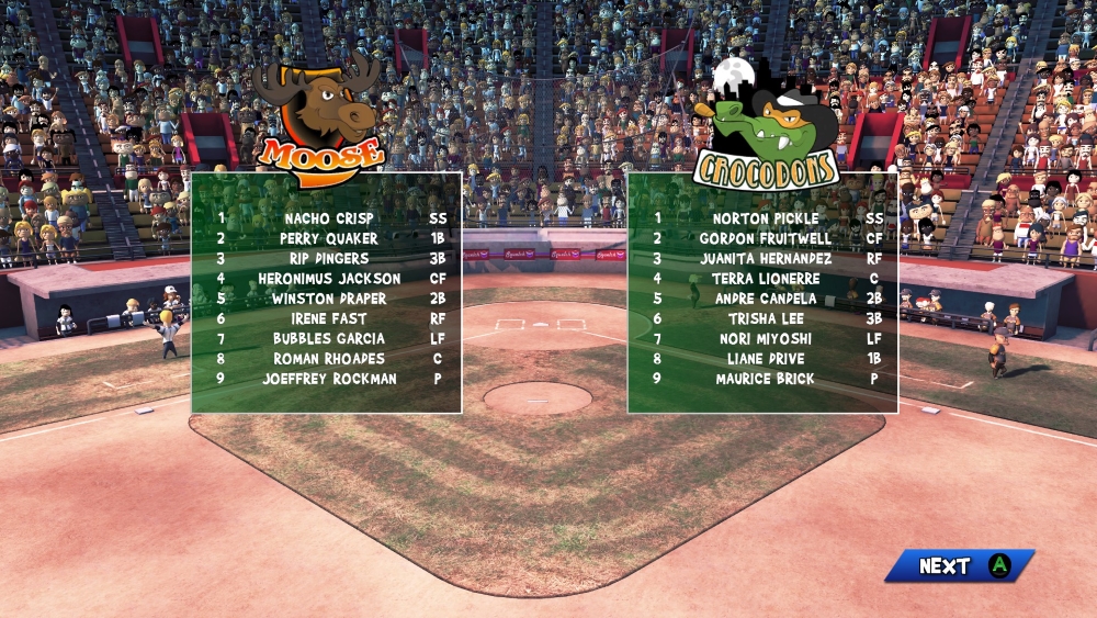 20170718 baseball3 1