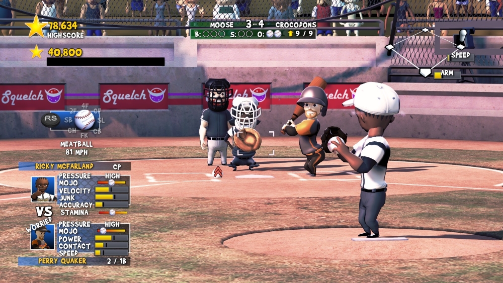 20170718 baseball3 2