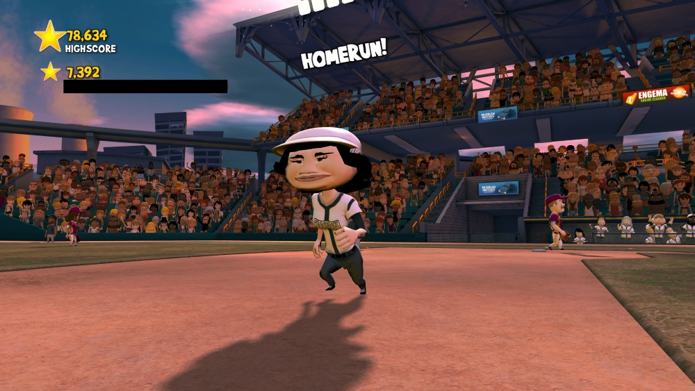 20170718 baseball3 3