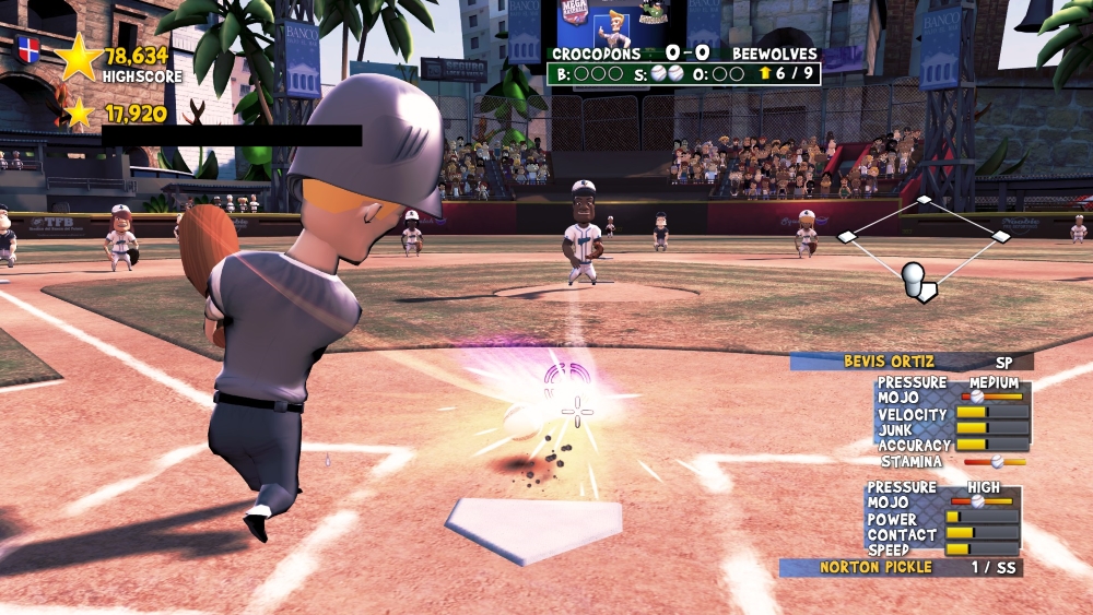 20170718 baseball3 4