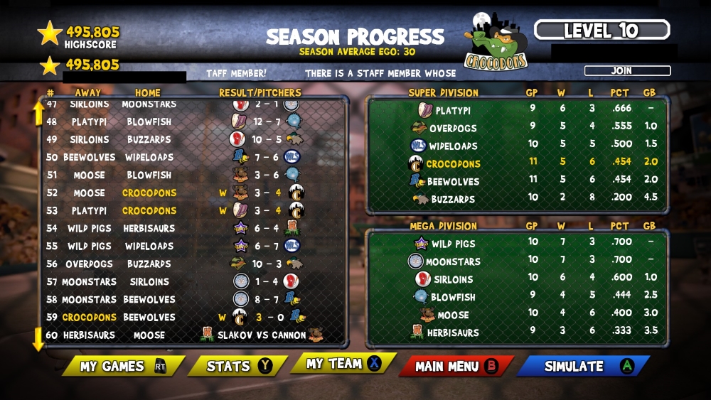 20170718 baseball3 5