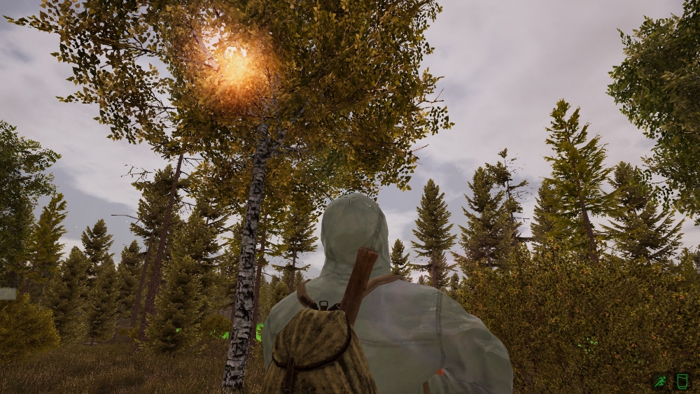 20170904 nextdaysurvival 2