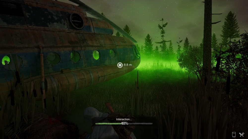 20170904 nextdaysurvival 3