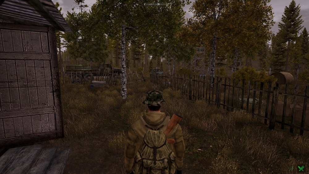 20170904 nextdaysurvival 4