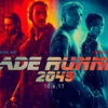 Blade Runner 2049: la recensione