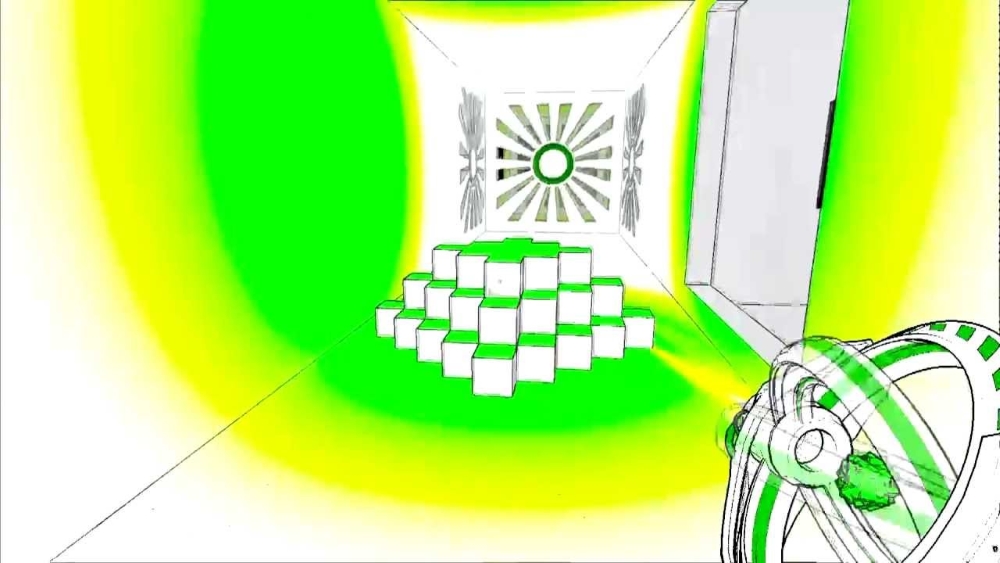 201711224 antichamber2