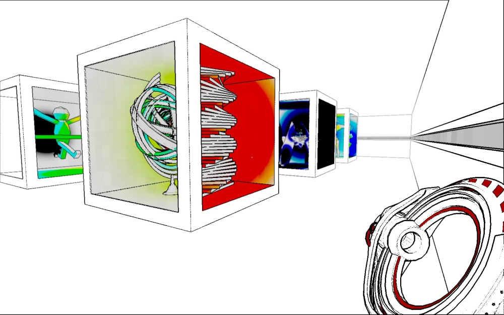 201711224 antichamber3