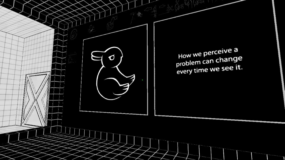 201711224 antichamber4