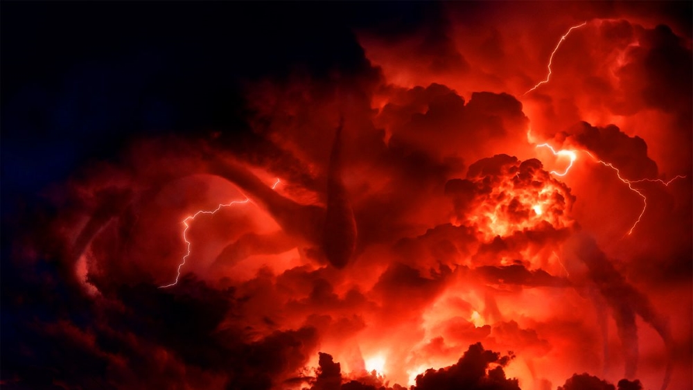 20171127 strangerthings2 4