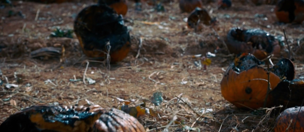 20171127 strangerthings2 5