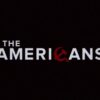 The Americans – Stagioni 1-2: la recensione