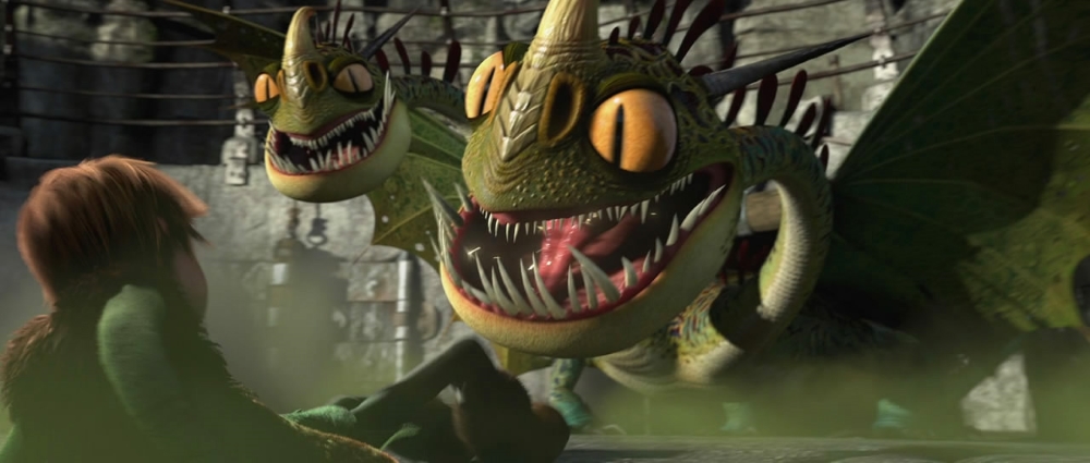 20180207 dragontrainer3