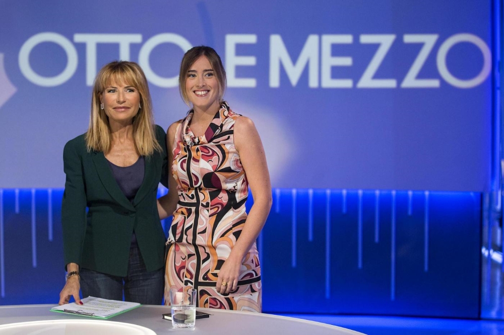 20180219 giornalismo1