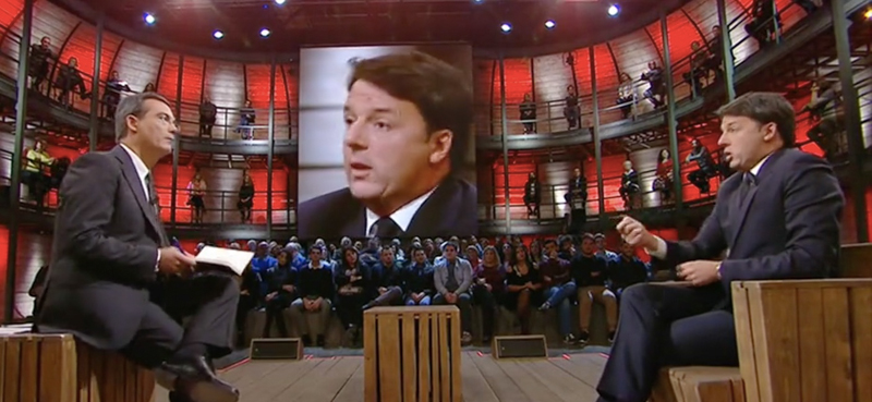 20180219 giornalismo3