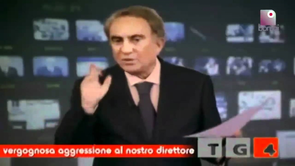 20180219 giornalismo4