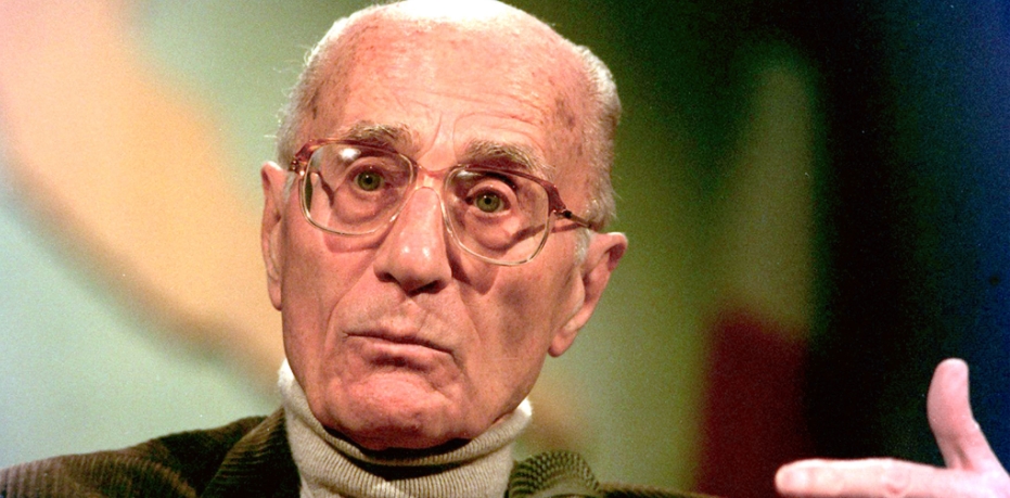 20180219 giornalismo5