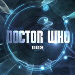 Doctor Who – Stagione 10: la recensione
