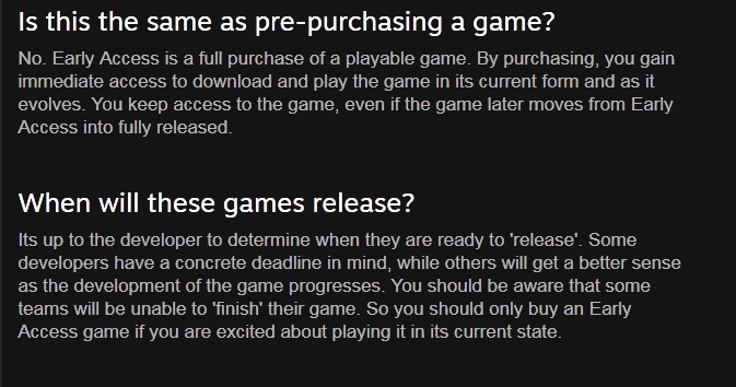 20180226 earlyaccess2