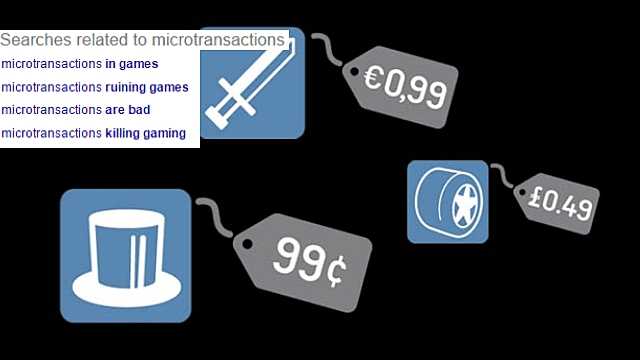 20180226 earlyaccess3