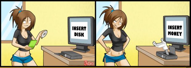 20180226 earlyaccess5