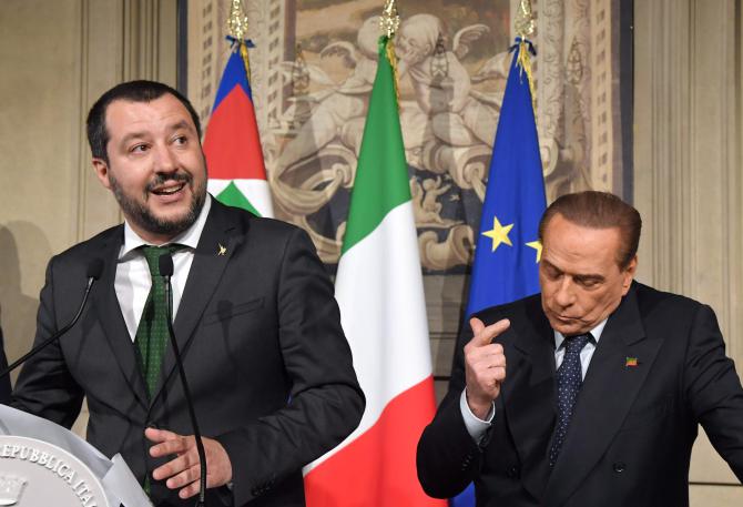 20180510 editoriale2