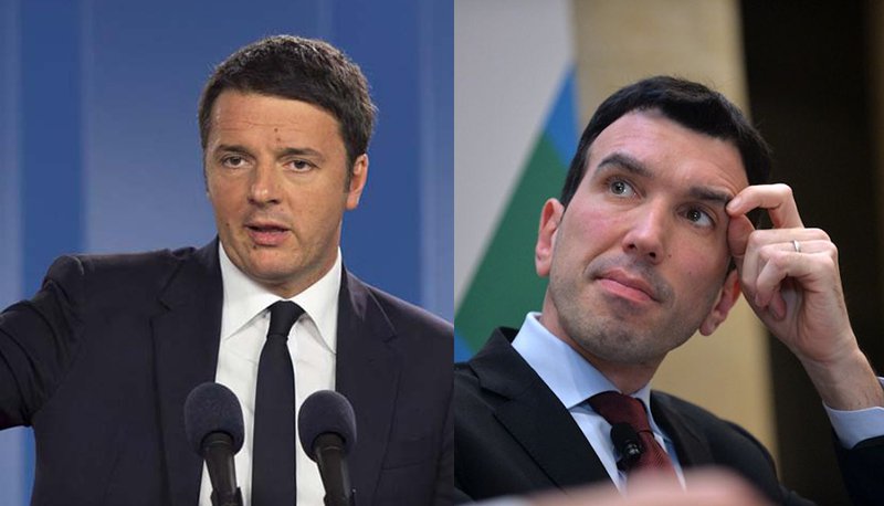 20180510 editoriale4