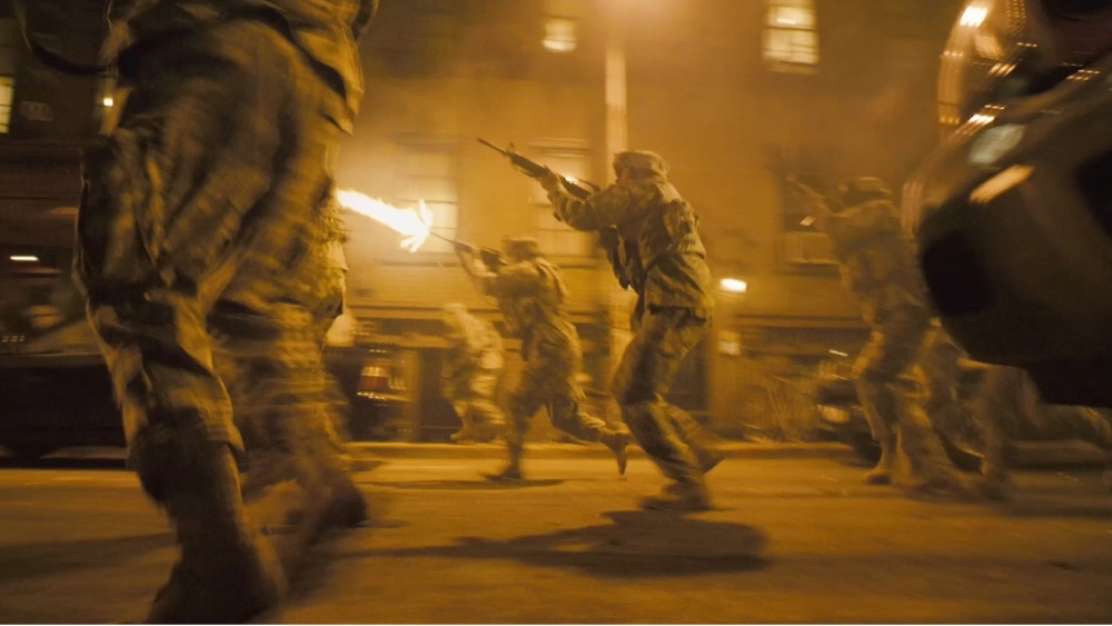 20180521 cloverfield2