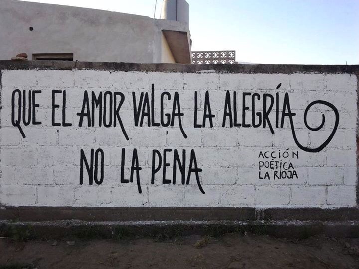 20180606 editoriale2