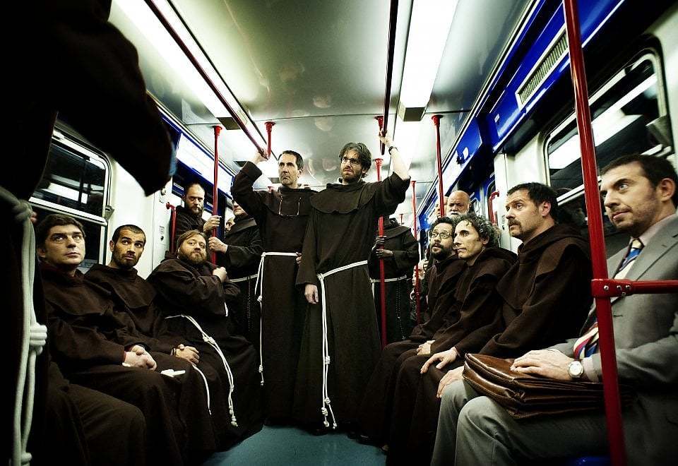 20180608 smettohonorem1