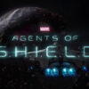 Agents of Shield – Stagione 5: la recensione