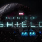 Agents of Shield – Stagione 5: la recensione